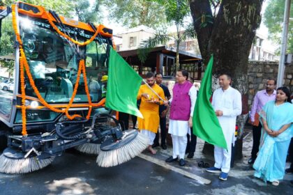 FB IMG 1758903845340