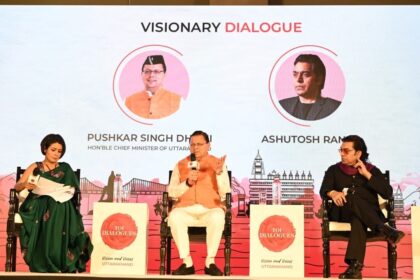 FB IMG 1759247065056