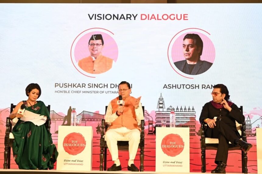 FB IMG 1759247065056