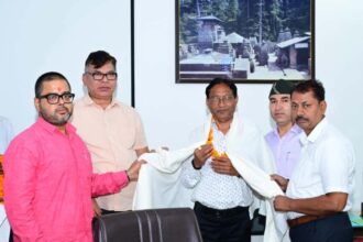 FB IMG 1759247392144