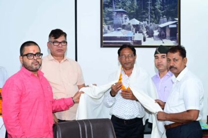 FB IMG 1759247392144