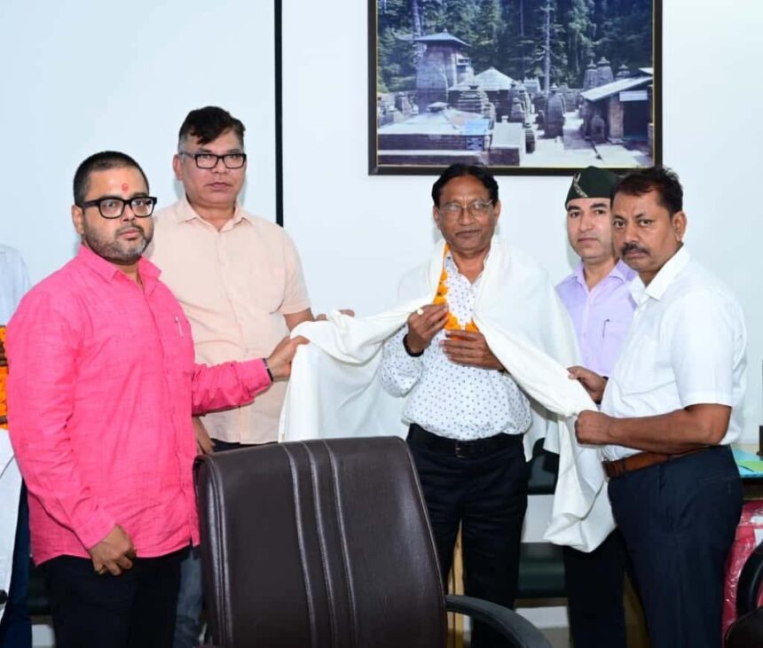 FB IMG 1759247392144