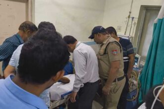 IMG 20250901 WA00301 1