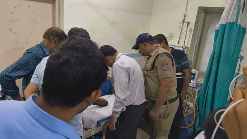 IMG 20250901 WA00301 1