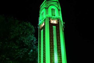 IMG 20250906 WA0061 1