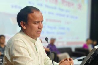 IMG 20250910 WA00521