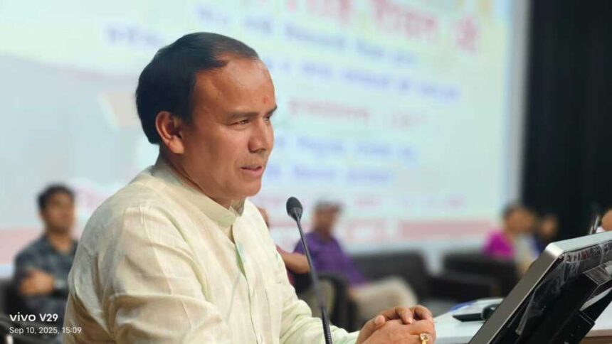 IMG 20250910 WA00521