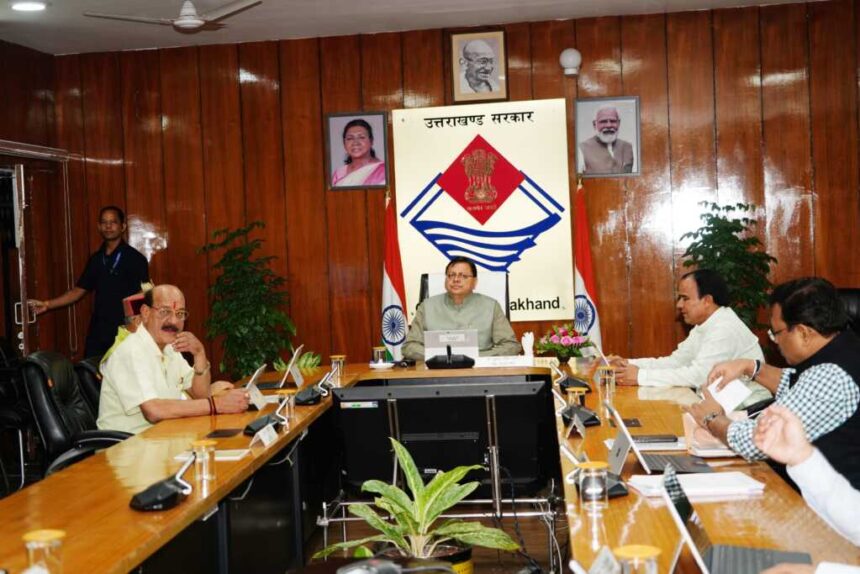 नवरात्र पर मिलावटखोरों पर सख्ती: कुट्टू आटा बिना लाइसेंस नहीं बिकेगा, एफडीए अलर्ट मोड पर-Newsnetra 3 IMG 20250910 WA0100 1