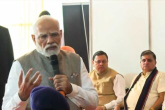 IMG 20250911 WA0102 1