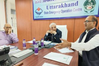 IMG 20250912 WA0077 1