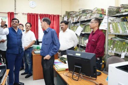 IMG 20250915 WA0061 2