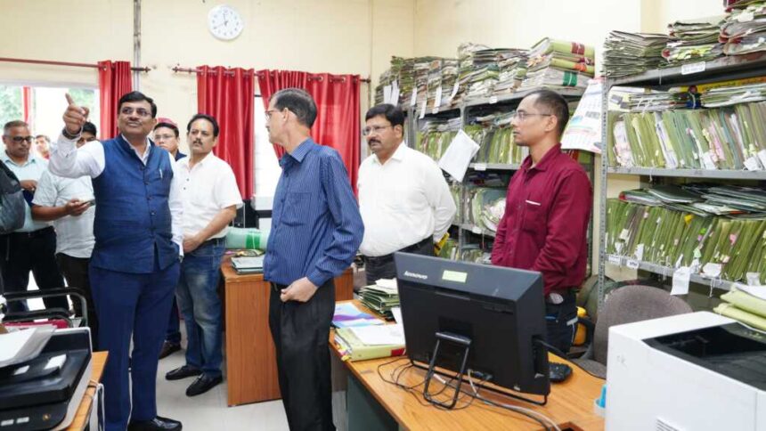 IMG 20250915 WA0061 2