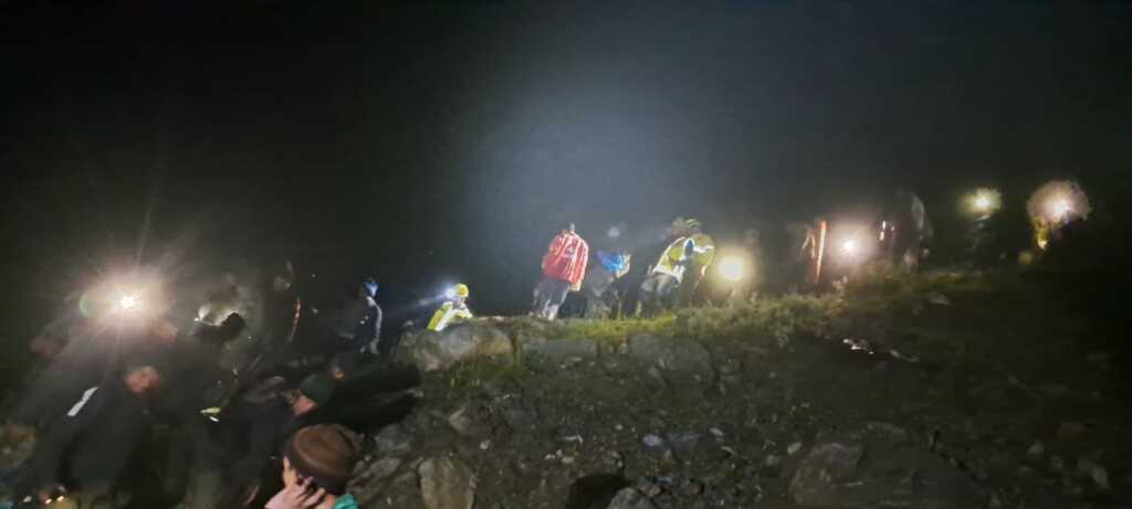 IMG 20250917 WA0030