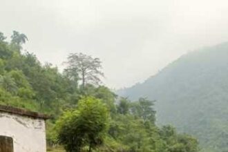 IMG 20250917 WA0057 1