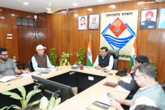 IMG 20250918 WA0007 1