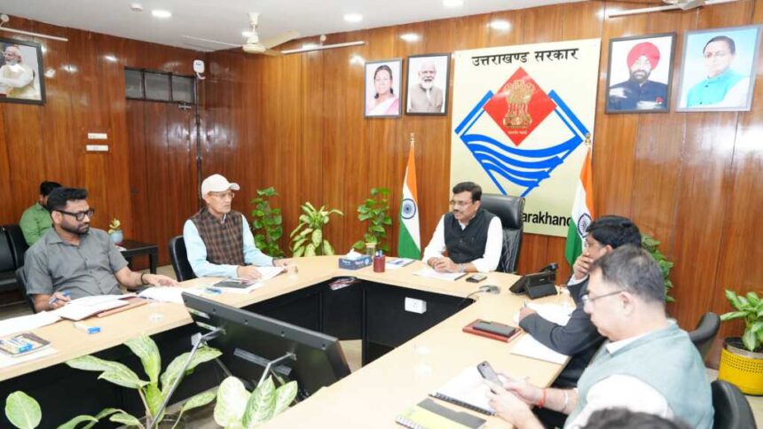 IMG 20250918 WA0007 1