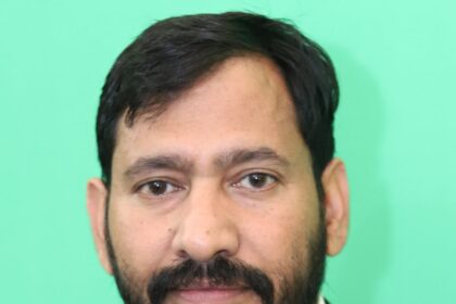 IMG 20250920 WA0002 1024x1000 1