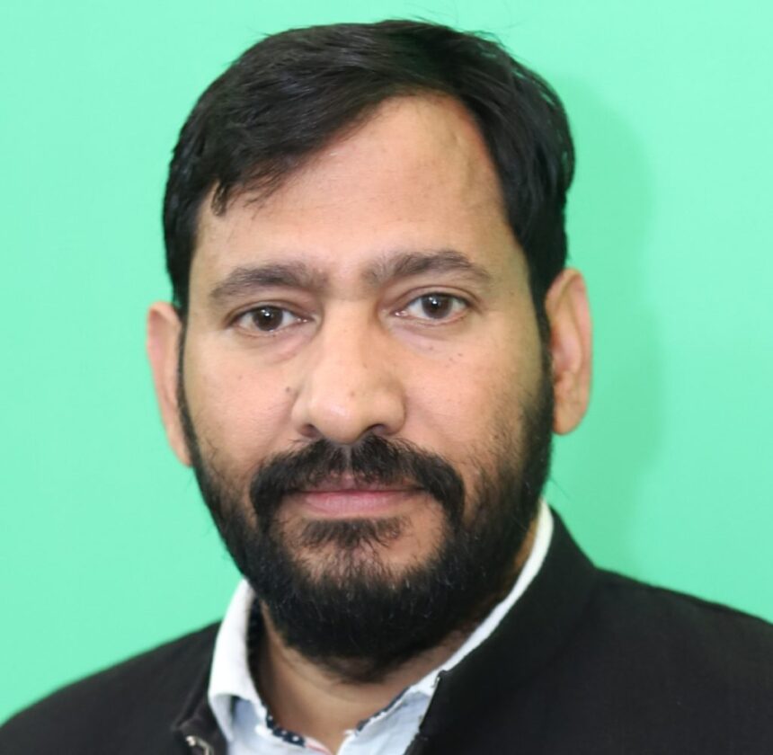 IMG 20250920 WA0002 1024x1000 1