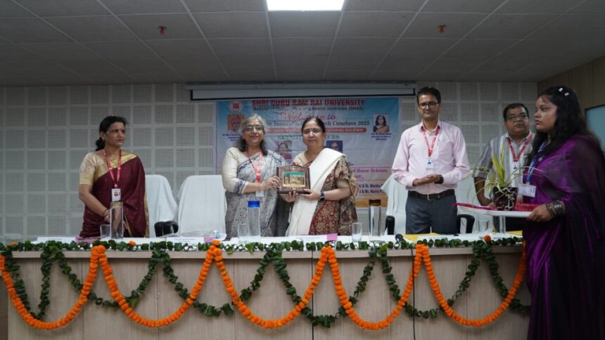 IMG 20250920 WA0016 1024x576 1