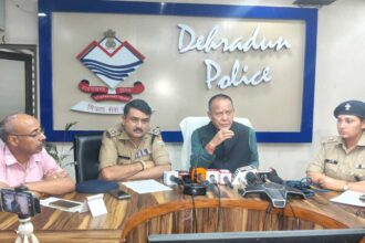 UKSSSC पेपर फोटो वायरल—SIT की प्रारम्भिक जांच में संगठित गिरोह की संलिप्तता से इंकार-Newsnetra 8 IMG 20250922 WA0003