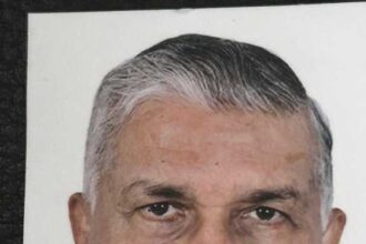 उत्तराखण्ड सरकार का बड़ा कदम : परीक्षा नकल प्रकरण की होगी न्यायिक निगरानी, SIT की जांच पर न्यायमूर्ति वर्मा रखेंगे नजर-Newsnetra 10 IMG 20250925 WA0067