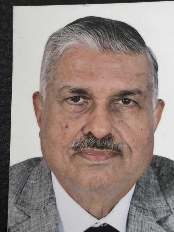 उत्तराखण्ड सरकार का बड़ा कदम : परीक्षा नकल प्रकरण की होगी न्यायिक निगरानी, SIT की जांच पर न्यायमूर्ति वर्मा रखेंगे नजर-Newsnetra 3 IMG 20250925 WA0067