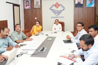 IMG 20250925 WA0070 1