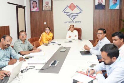 IMG 20250925 WA0070 1