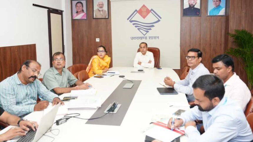 IMG 20250925 WA0070 1