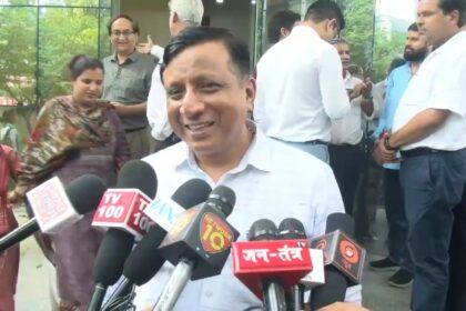 IMG 20250912 20392268