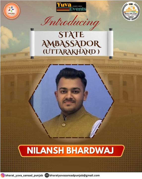 Screenshot 2025 09 14 220904