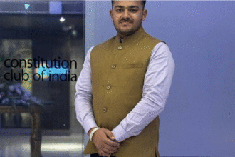 Screenshot 2025 09 14 220945