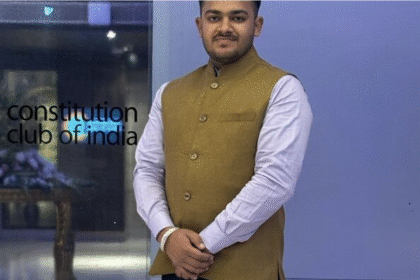 Screenshot 2025 09 14 220945