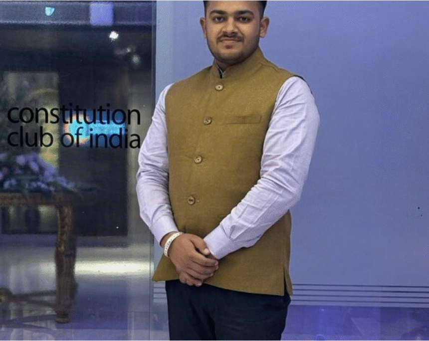 Screenshot 2025 09 14 220945