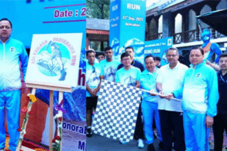 Screenshot 2025 09 21 204636