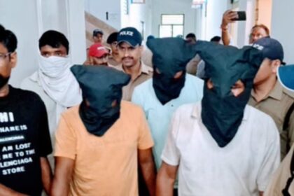 Screenshot 20250901 011339 Chrome