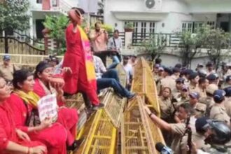 Screenshot 20250904 011523 Chrome