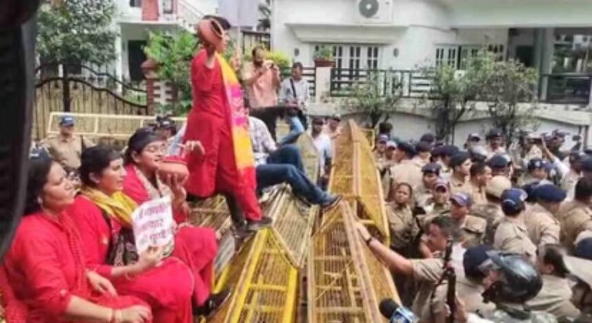 Screenshot 20250904 011523 Chrome