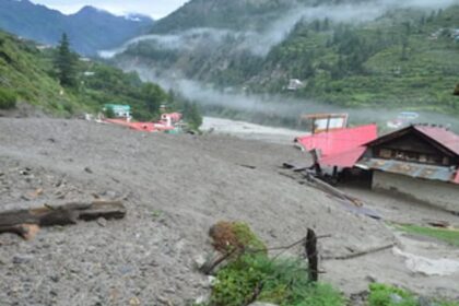 Screenshot 20250904 012447 Chrome