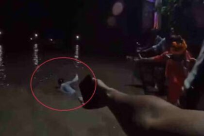 Screenshot 20250904 022606 Chrome