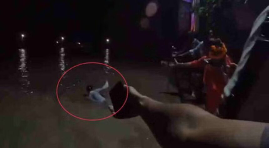 Screenshot 20250904 022606 Chrome