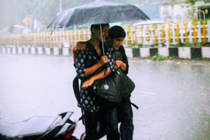 Screenshot 20250912 015047 Chrome2