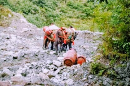 Screenshot 20250913 022430 Chrome2 1