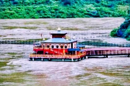 Screenshot 20250914 014416 Chrome2