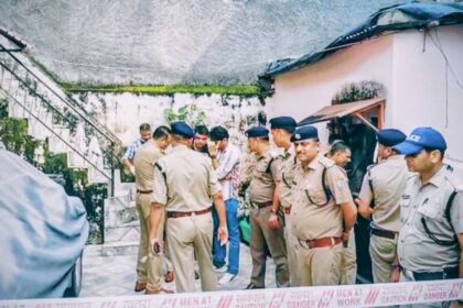 Screenshot 20250914 154418 WhatsApp2