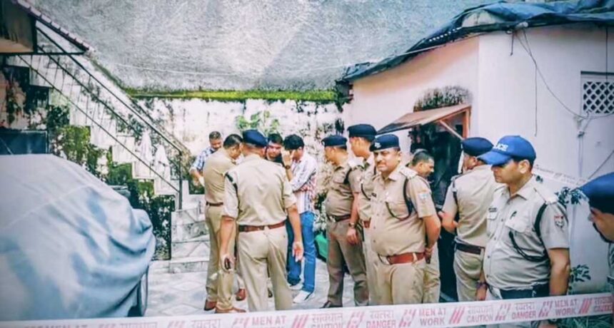 Screenshot 20250914 154418 WhatsApp2