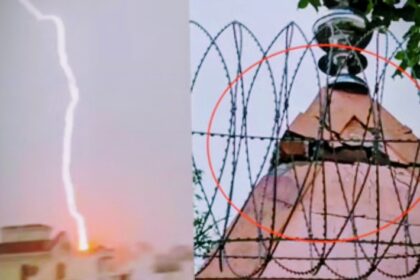 Screenshot 20250915 011849 Chrome2