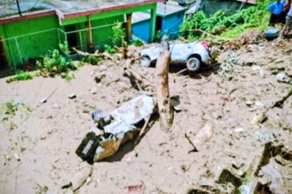 Screenshot 20250915 013439 Chrome2