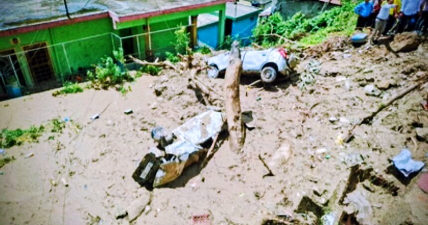 Screenshot 20250915 013439 Chrome2