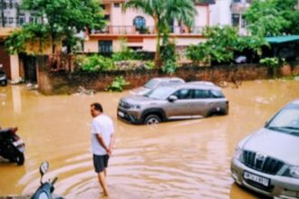 Screenshot 20250915 014029 Chrome2